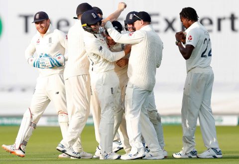 India vs England, 2nd Test: Sale of Tickets From February 8, When, Where & How to Book Tickets?