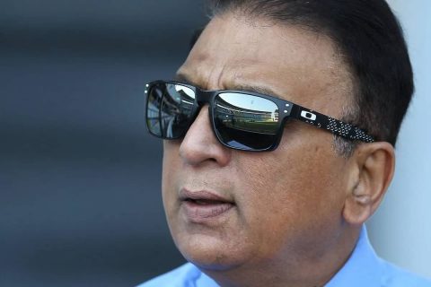 It Portrays Australian Team As Brats: Sunil Gavaskar Slams Tim Paine & Co. For Shifting Blame on Coach After Series Defeat