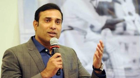 Want to See Commitment From Rohit Sharma And Ajinkya Rahane in 2nd Test Against England: VVS Laxman