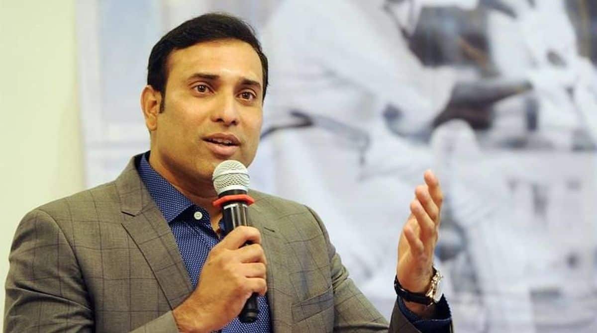 India Need To Identify Batsmen Who Can Bowl: VVS Laxman On T20 World Cup 2022 Planning