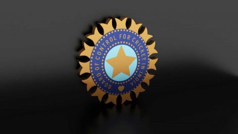 Vijay Hazare Trophy is Set to be Start From February 18, Women’s One-Day Tourney to be Held Simultaneously