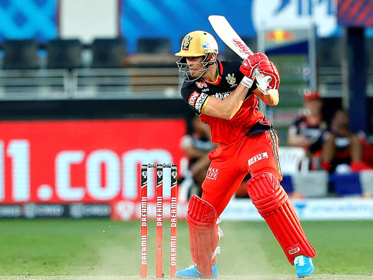 AB de Villiers To Feature in Nepal’s Everest Premier League