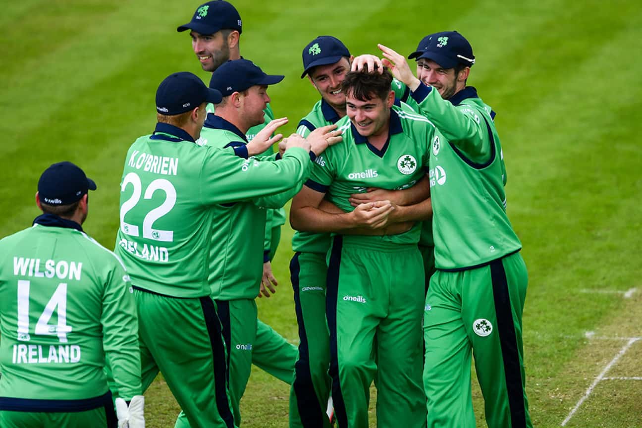 BN-A vs IR-A Dream11 Predictions, Fantasy Cricket Tips: Probable Playing XI, Pitch Report & Match Update – Ireland A tour of Bangladesh, 1st unofficial ODI BN-A vs IR-A Dream11 Predictions, Fantasy Cricket Tips: Probable Playing XI, Pitch Report & Match Update – Ireland A tour of Bangladesh, 1st unofficial ODI