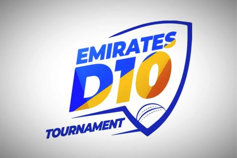 Emirates D10 Dream11 Prediction Probable Playing XI Fantasy Cricket Tips