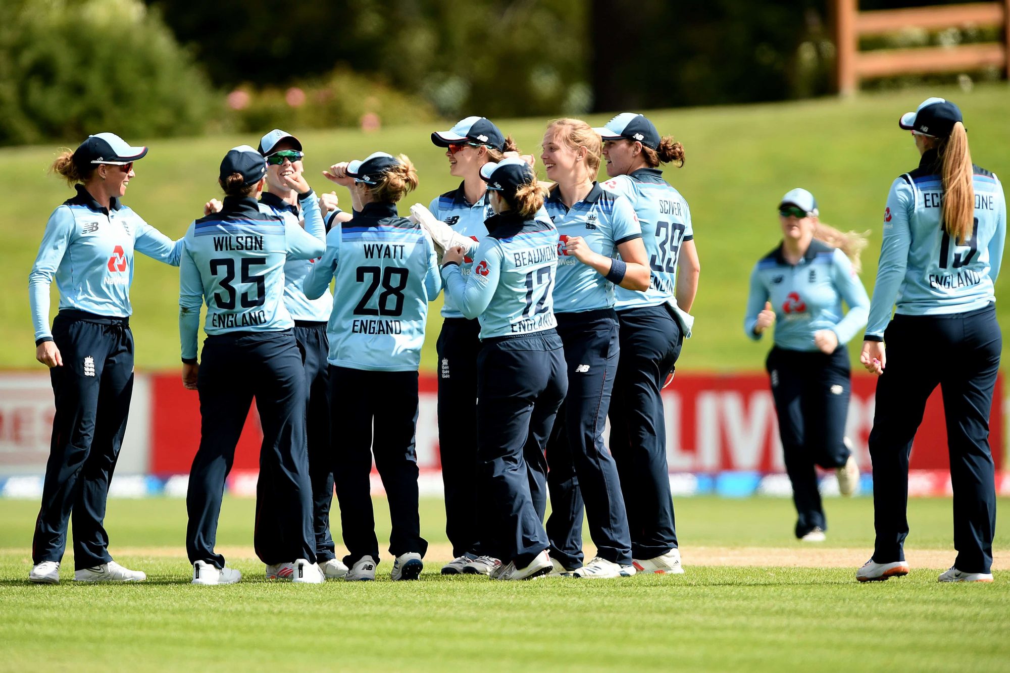 NZ-W vs EN-W Dream11 Prediction, Fantasy Cricket Tips: Playing XI, Pitch Report & Injury Update, England Women Tour of New Zealand 2021, 1st T20I