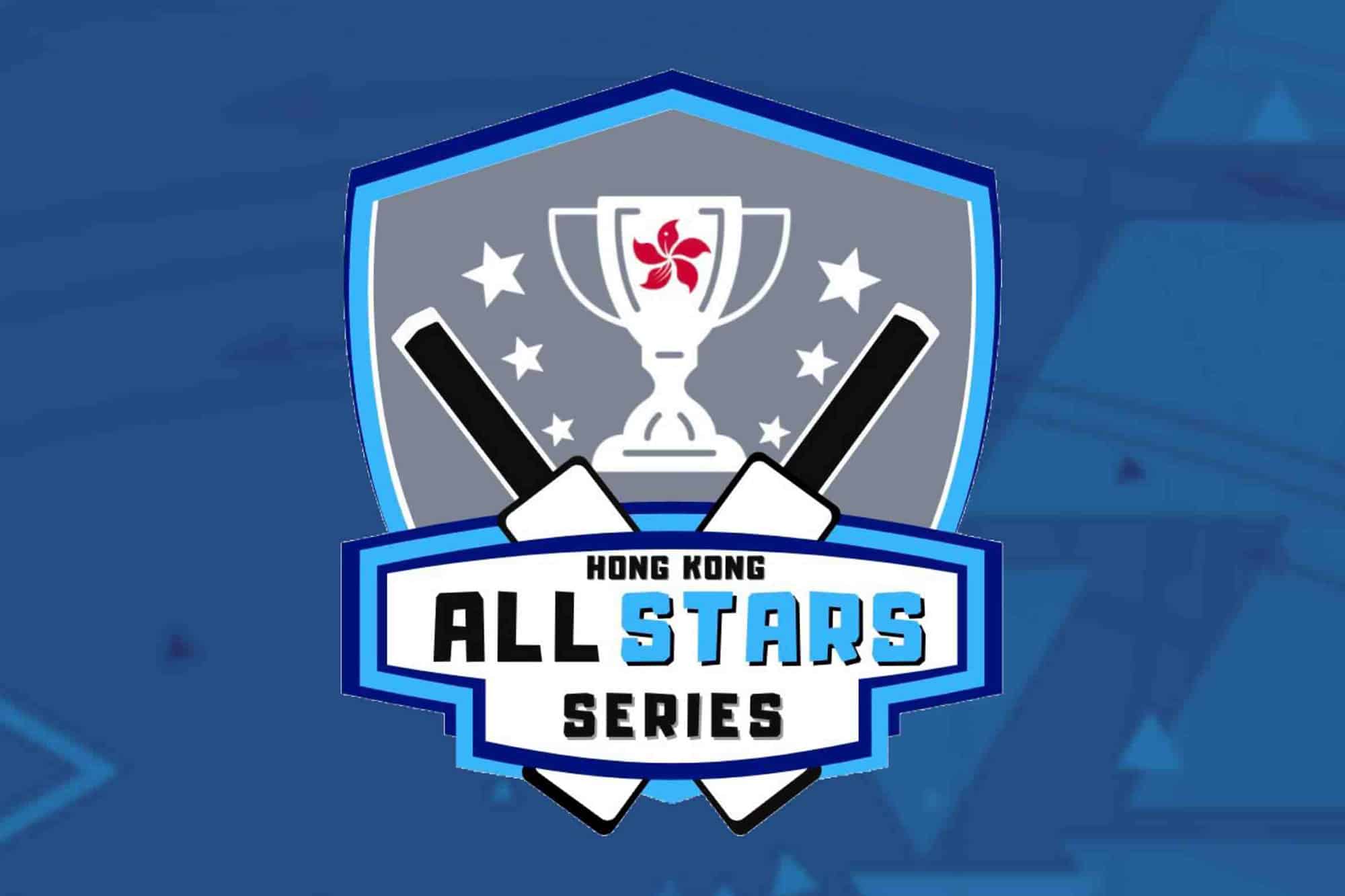 HK All-Star T20 Series 2021 Dream11 Prediction Probable Playing XI Fantasy Cricket Tips