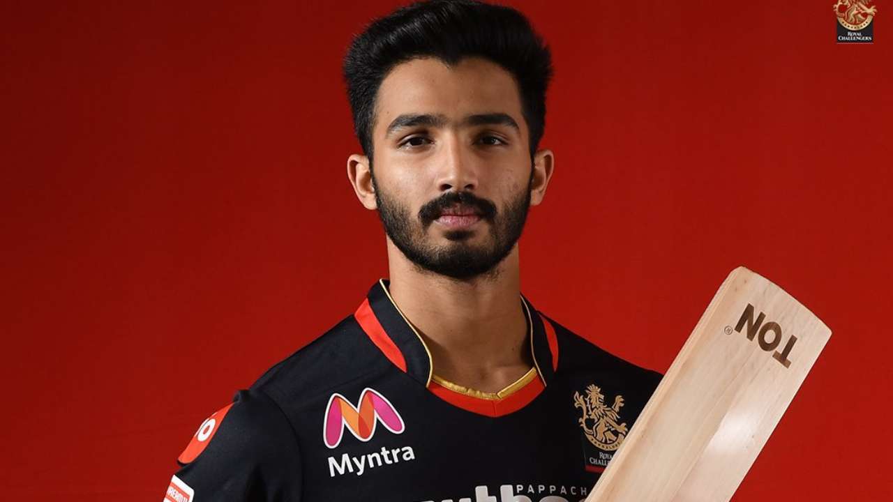 IPL 2021: Predicting Opening Pairs of Royal Challengers Bangalore