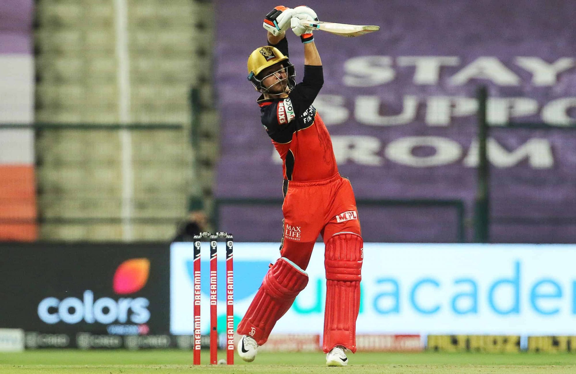 IPL 2021: Josh Philippe Pulls Out Of The Tournament, RCB Names a Replacement