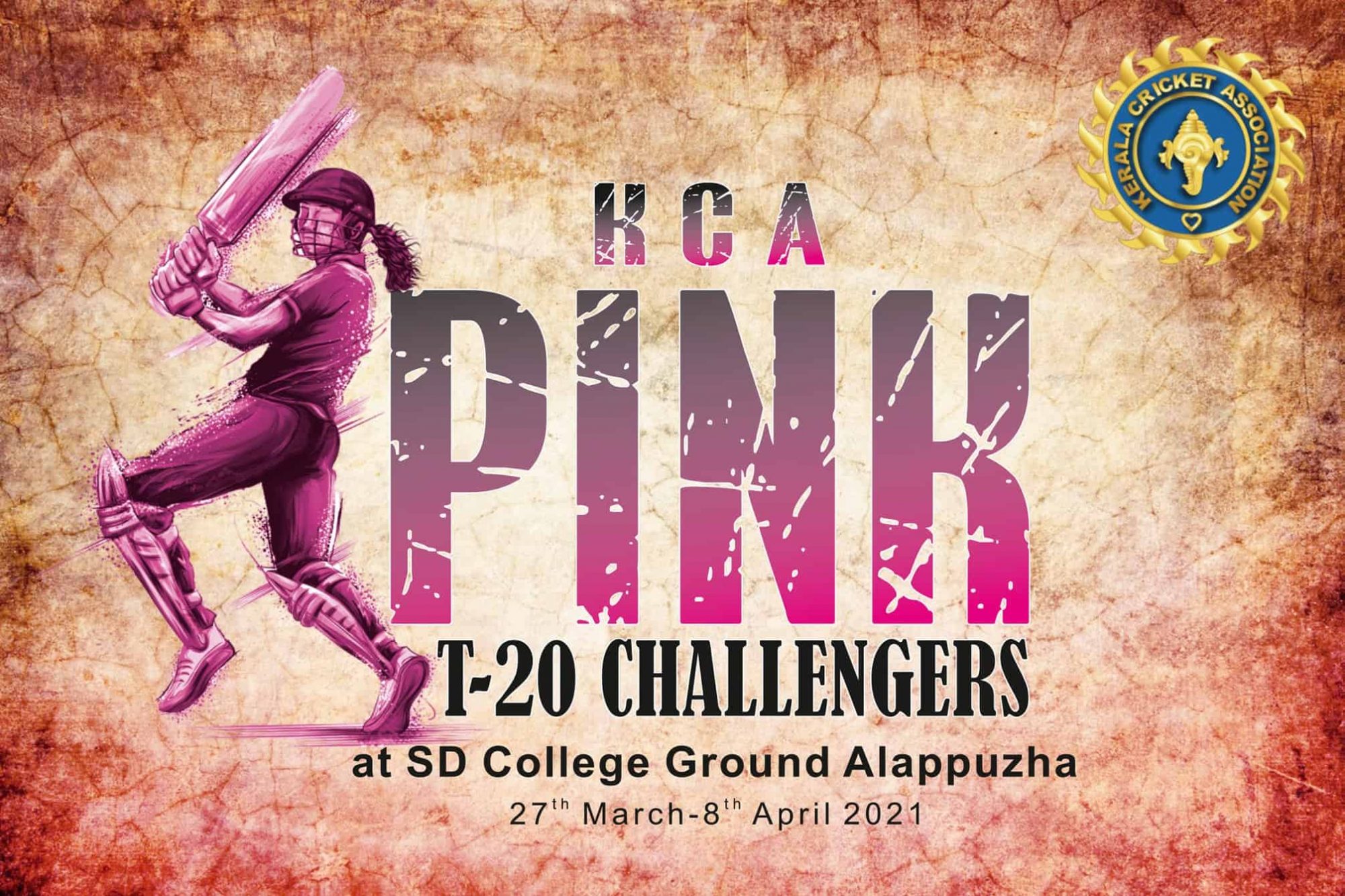 RUB vs AMB Dream11 Prediction, Fantasy Cricket Tips: Playing XI, Prediction, Pitch Report and Updates, KCA Pink T20 Challengers 2021 – Match 9