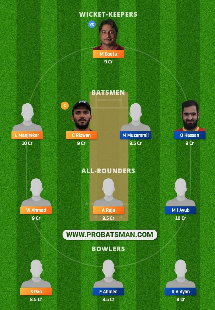 EMB vs ABD Dream11 Fantasy Team Prediction