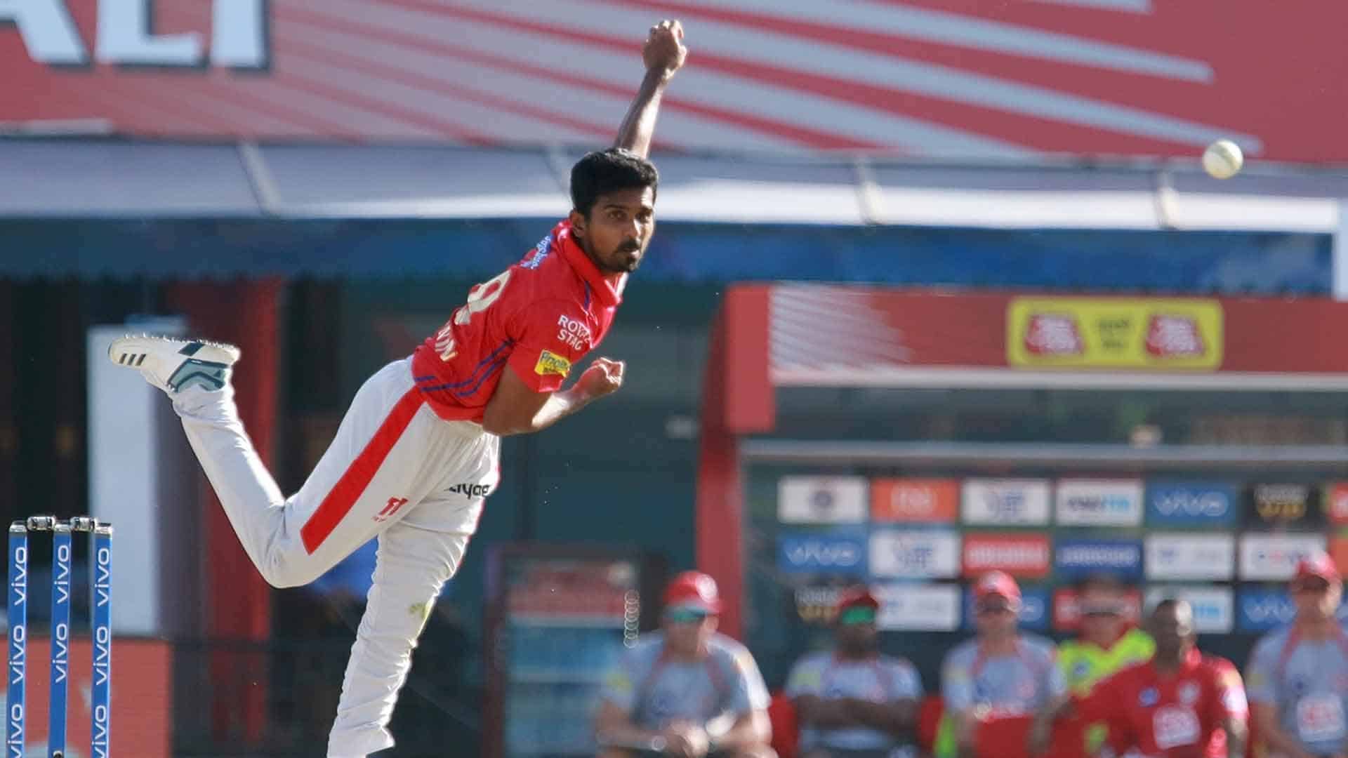 IPL 2021: Predicted Playing XI For Punjab Kings