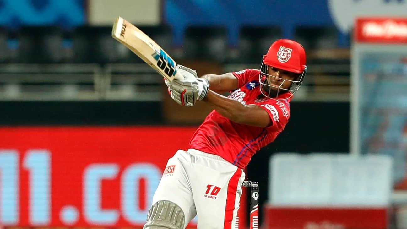 IPL 2023 Auction List of Player Sets With Their Base Price