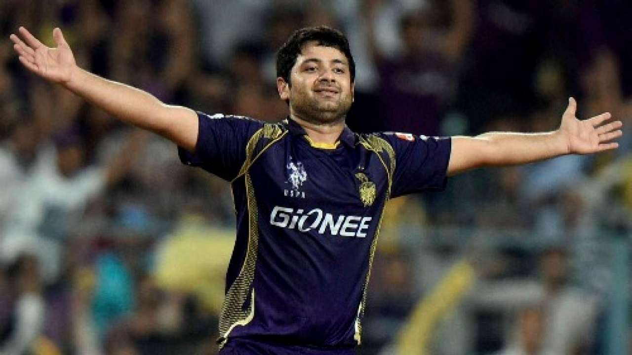 Top 5: Most Ducks in IPL From 2008-2020
