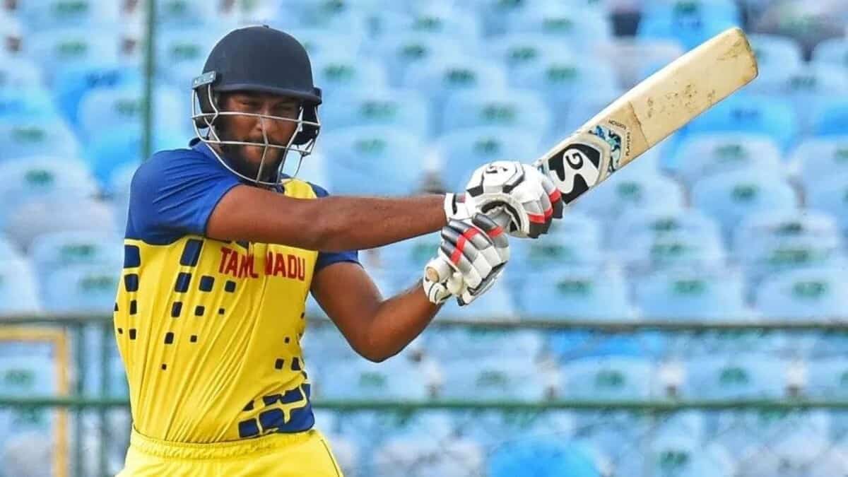 IPL 2021: Predicted Playing XI For Punjab Kings