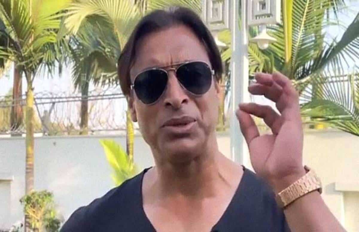The Medical Panel Should Not be Spared: Shoaib Akhtar Blasts PCB Over PSL 2021 Postponement