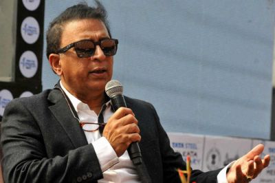 Sunil Gavaskar takes a jibe at Rohit Sharma for his poor performance in T20 World Cup 2022 