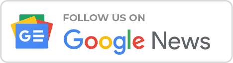 Follow ProBatsman on Google News