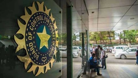 Former Gujarat DGP Appointed New BCCI ACU Chief