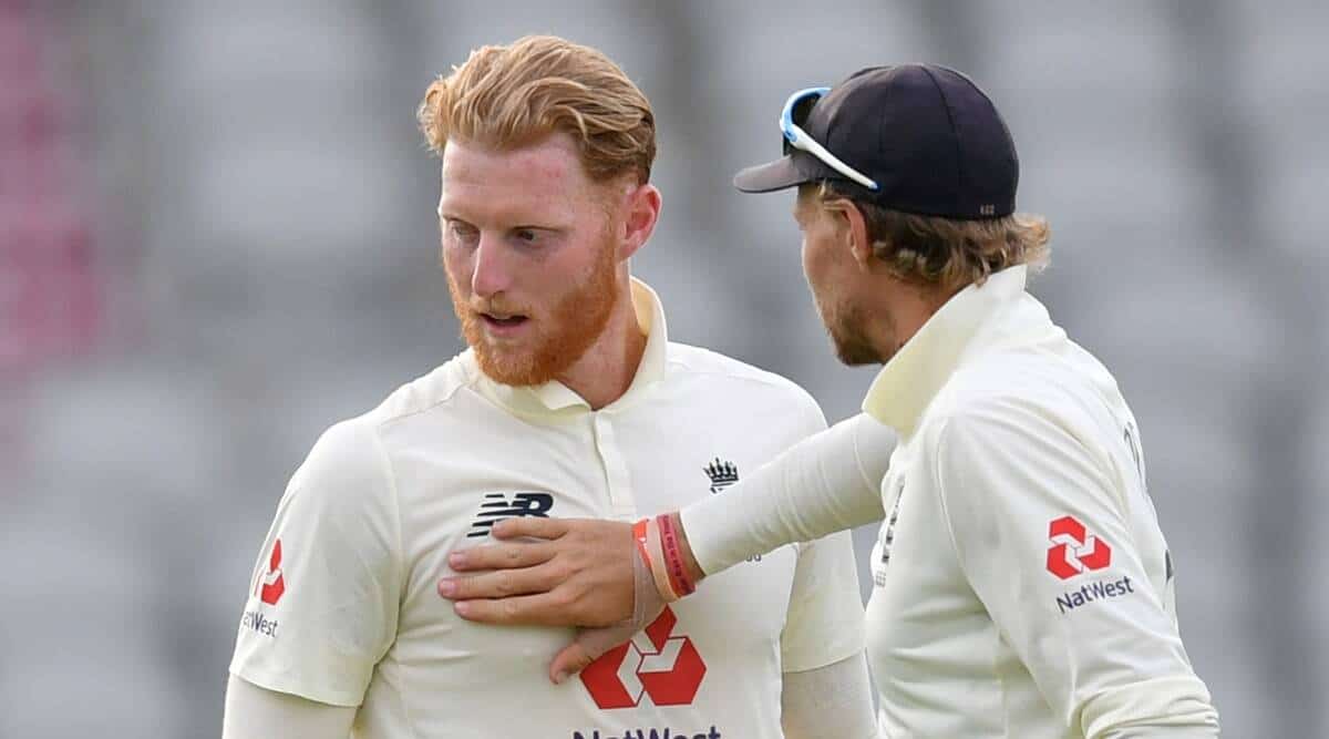 Ben Stokes Takes Indefinite Break From Cricket To Focus On Mental Health, Withdraws From India Test Series
