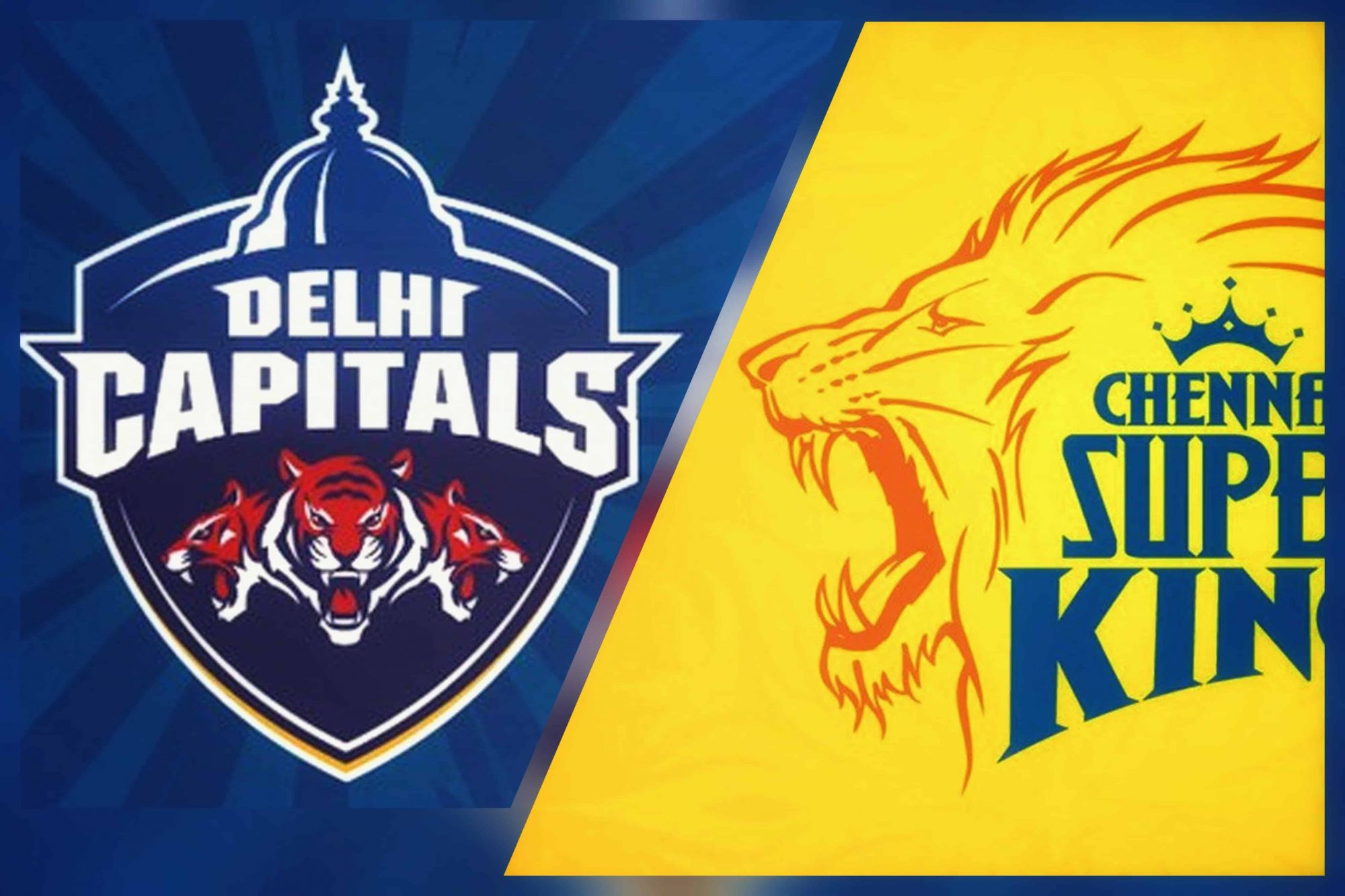 IPL 2021 Match 2: CSK vs DC Preview, Playing 11 Prediction, Head To Head Record