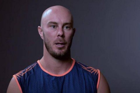 Chris Lynn Urges Cricket Australia For Charter Plane For Players After Conclusion Of IPL