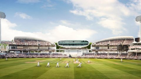 SUS vs KET Dream11 Prediction, Fantasy Cricket Tips: Playing XI, Pitch Report & Injury Update of County Championship 2021, Match 45