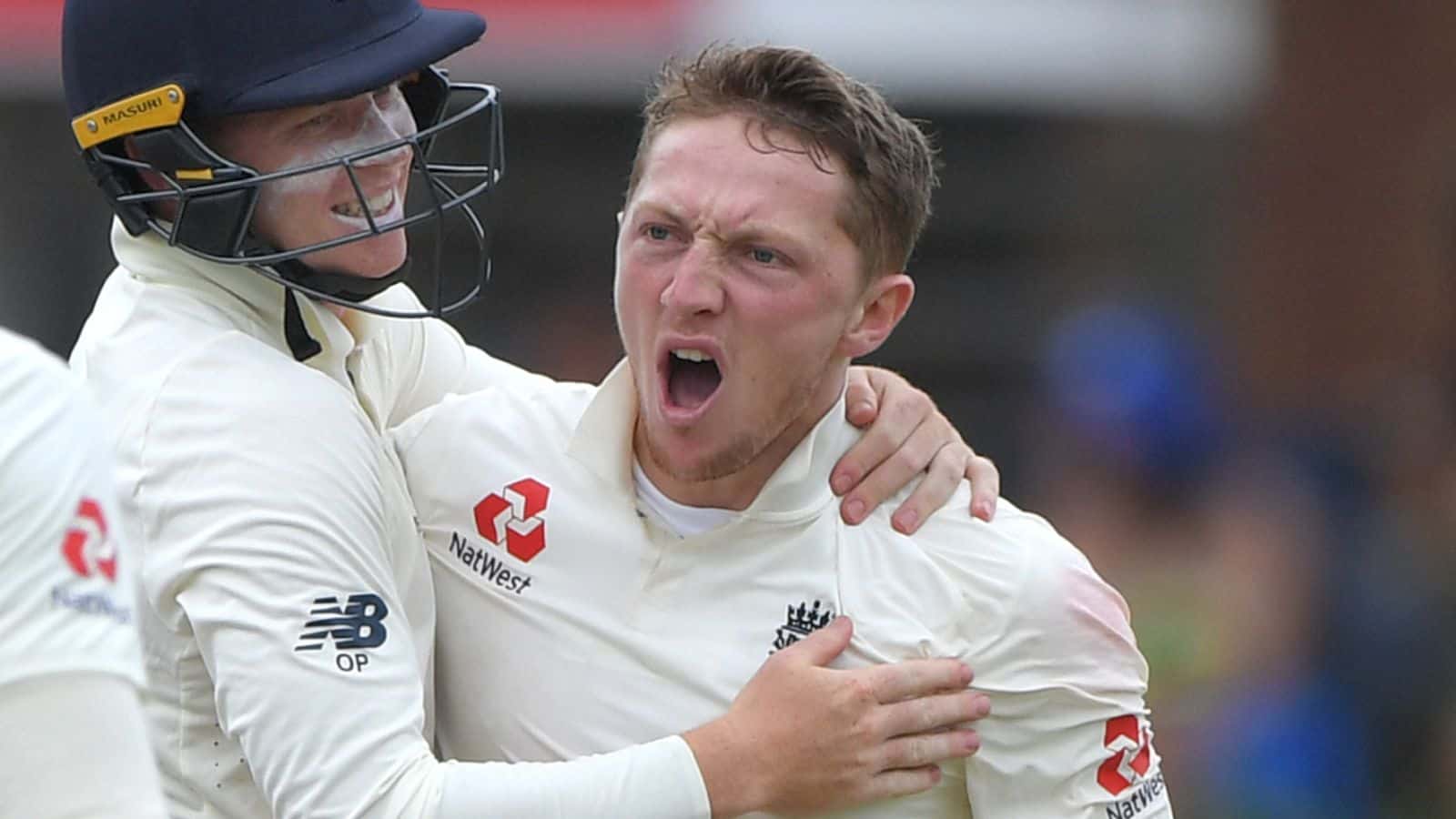 Dom Bess Reveals That He Started ‘Hating Cricket’ After The India Tour Dom Bess Reveals That He Started ‘Hating Cricket’ After The India Tour