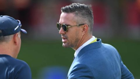 IPL 2024: Not MS Dhoni, Kevin Pietersen Names ‘This’ Player as Greatest Finisher