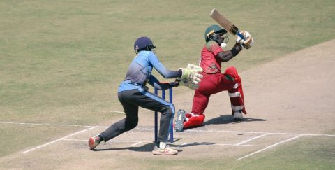 MT vs ME Dream11 Prediction, Fantasy Cricket Tips: Playing XI, Pitch Report & Injury Update of Zimbabwe Domestic T20, 2021, The Final