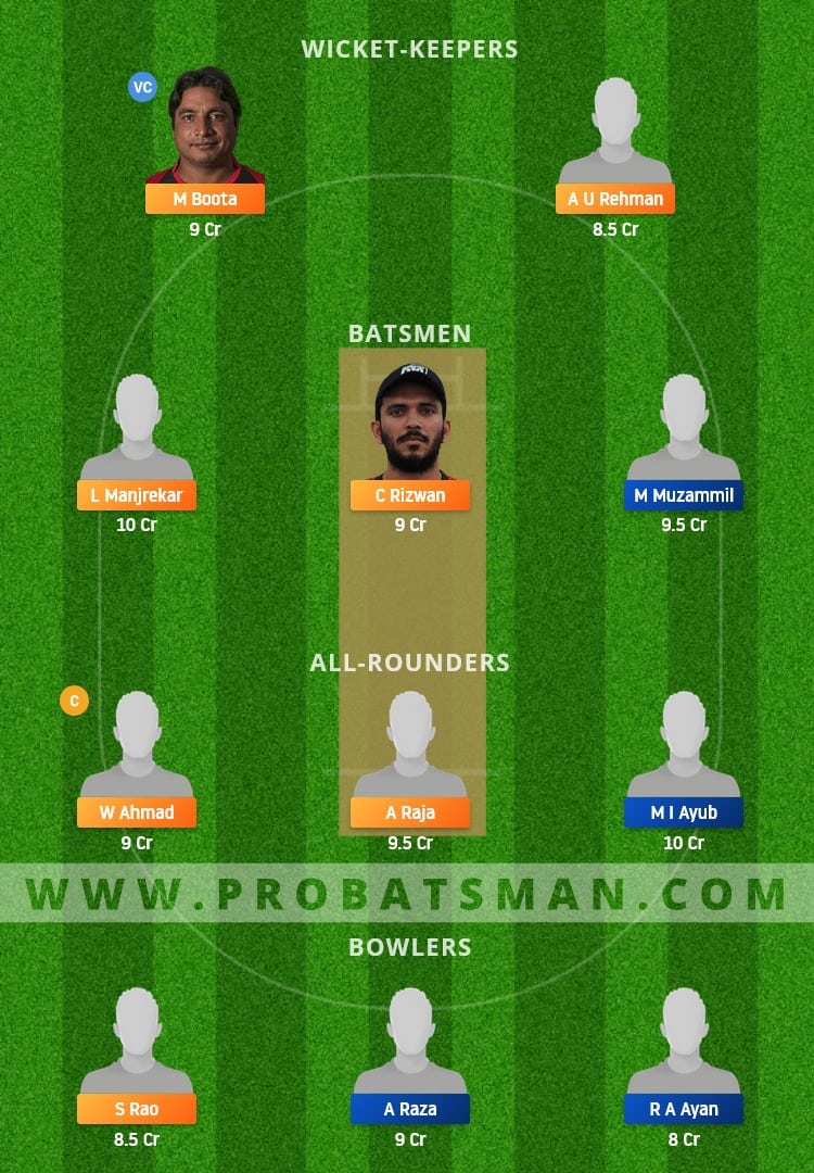 EMB vs ABD Dream11 Fantasy Team Prediction