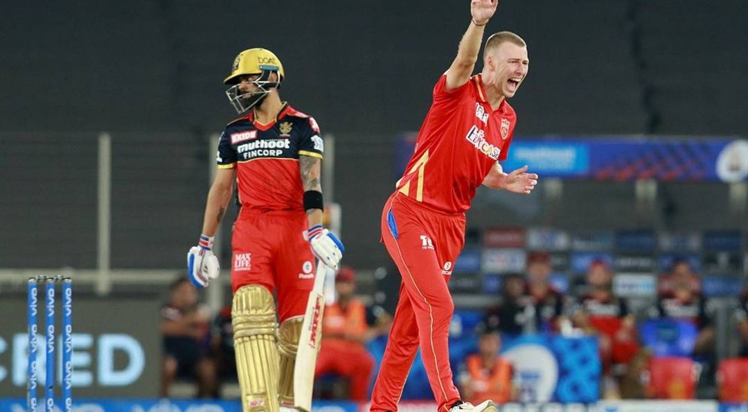 Watch: Virat Kohli's Hilarious Reaction To Devdutt Padikkal's Bad Shot Selection Watch: Virat Kohli's Hilarious Reaction To Devdutt Padikkal's Bad Shot Selection