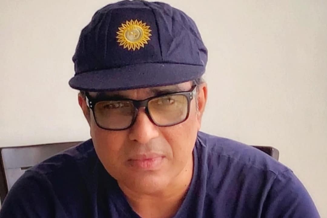 IPL 2021: SunRisers Hyderabad Doesn't Deserve To Win Vs MI - Sanjay Manjrekar; Reveals The Reason