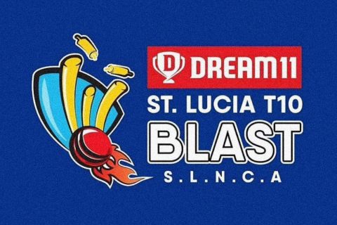 St. Lucia T10 Blast 2021 Dream11 Prediction Fantasy Cricket Tips Probable Playing XI