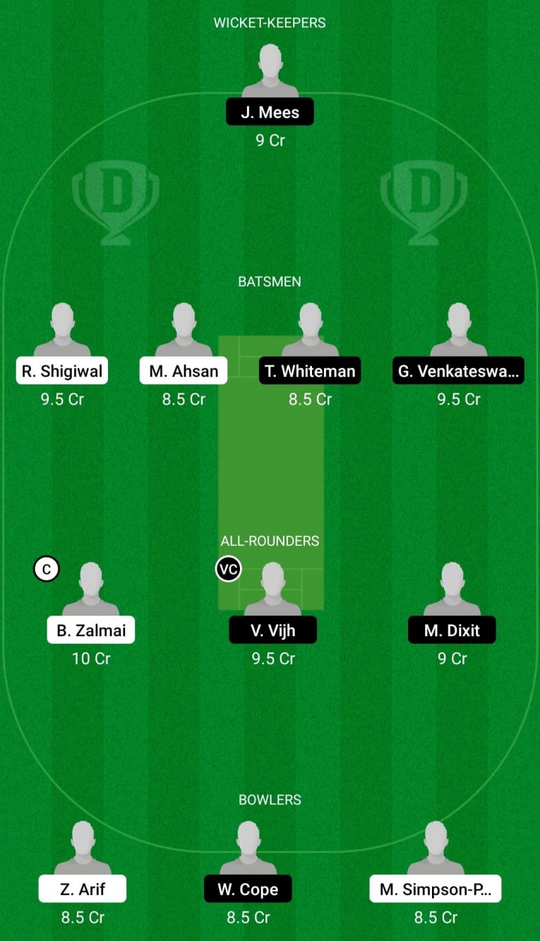 AUT vs LUX Dream11 Fantasy Team Prediction