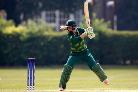 ZM-W vs SAW-E Dream11 Prediction, Fantasy Cricket Tips: Playing 11, Pitch Report, Player Records – South Africa Emerging Women Tour of Zimbabwe 2021, 1st ODD