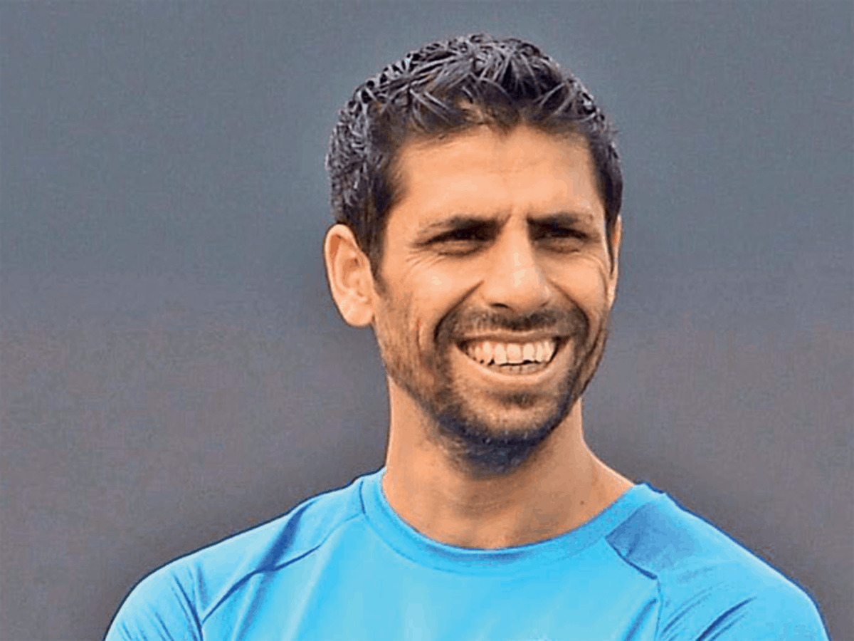 Ashish Nehra Predicts India’s Bowling Line-up Against New Zealand For WTC Final