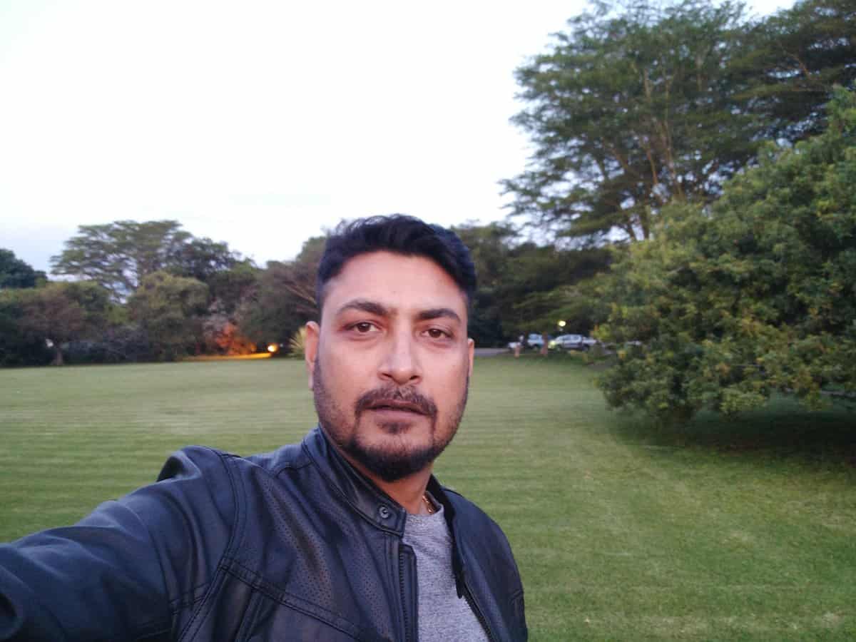Deep Dasgupta Names Captaincy Candidates For Sri Lanka Tour Deep Dasgupta Names Captaincy Candidates For Sri Lanka Tour