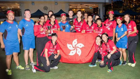 BHS vs JJ Dream11 Prediction, Fantasy Cricket Tips: Playing XI, Pitch Report & Player Record of Hong Kong Women’s Premier League 2021, Match 1