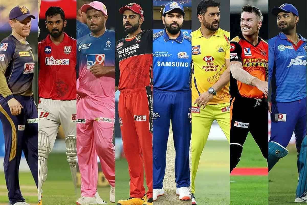Here Is How BCCI Will Pay All Players Their Salaries After IPL 2021 Suspension