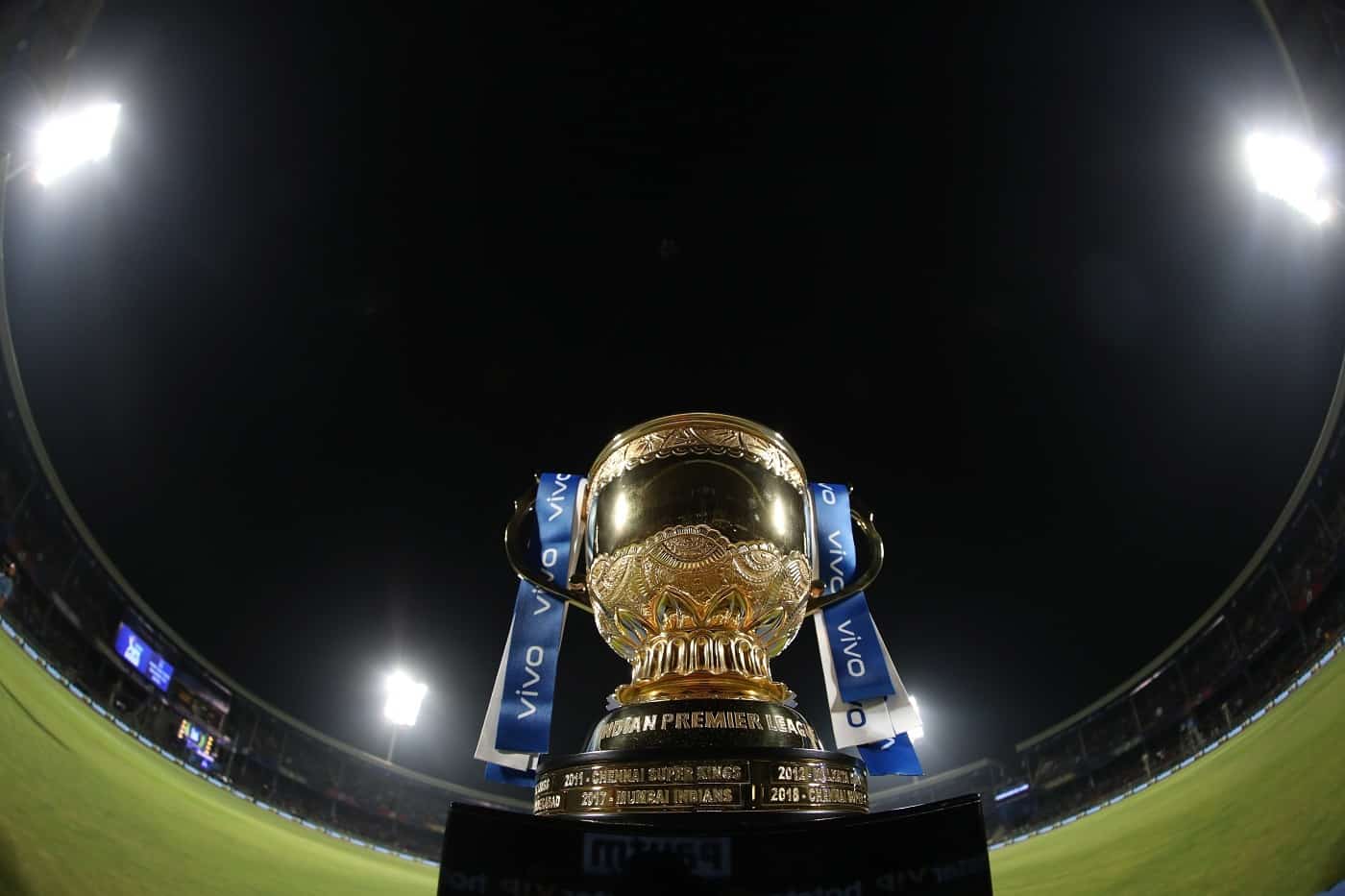 IPL 2021 Postponed As COVID-19 Continues To Hit Hard One Camp After Another IPL 2021 Suspended As COVID-19 Continues To Hit Hard One Camp After Another