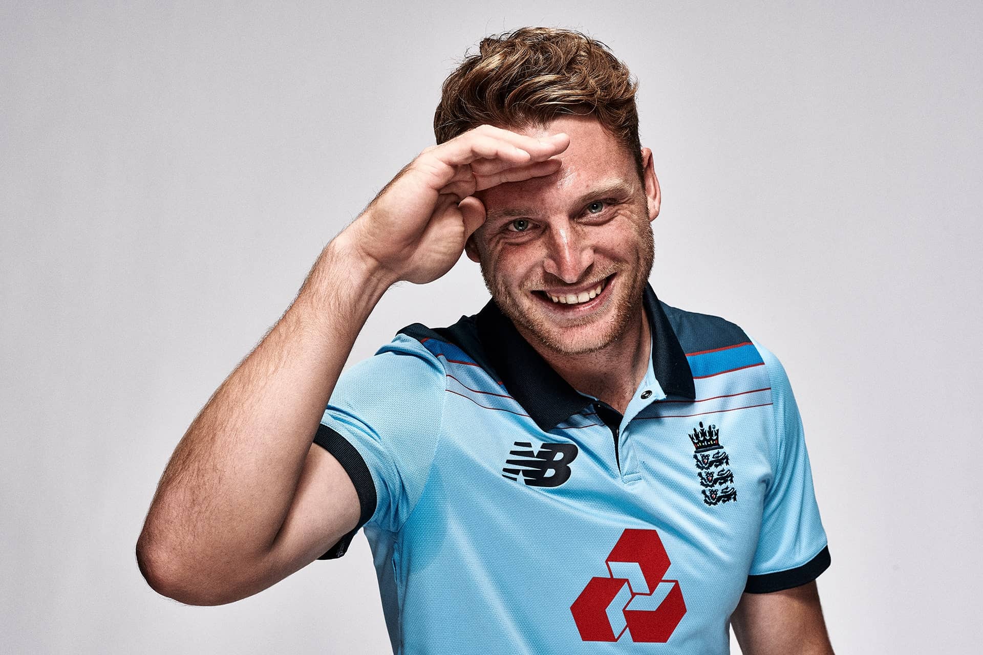 Not Sachin Tendulkar! Jos Buttler Names Two Indian Legends Who Inspired Him To Play Cricket