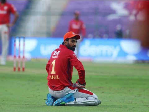 KL Rahul Likely To Leave Punjab Kings Ahead Of IPL 2022 – Report