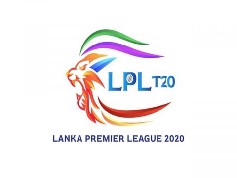 LPL 2021: Sri Lanka’s Top Domestic T20 League To Begin From July 30: Reports