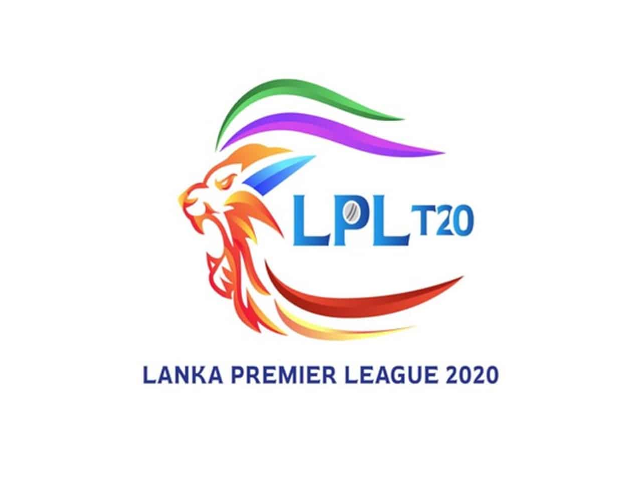 LPL 2021: Sri Lanka's Top Domestic T20 League To Begin From July 30: Reports