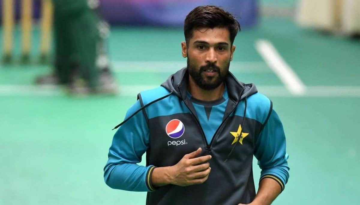 KAR vs PES Dream11 Prediction With Stats, Pitch Report & Player Record of PSL, 2023 For Match 2 CPL 2021: Barbados Tridents Bolstered By Mohammad Amir Signing