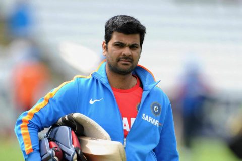 Former Indian Cricketer RP Singh’s Father Passes Away Due To Covid-19