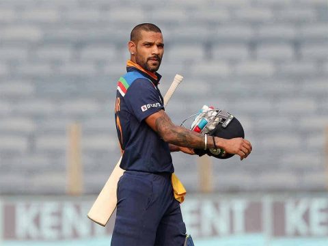 3 Captaincy Options For Team India In Sri Lanka In Absence Of Virat Kohli And Rohit Sharma