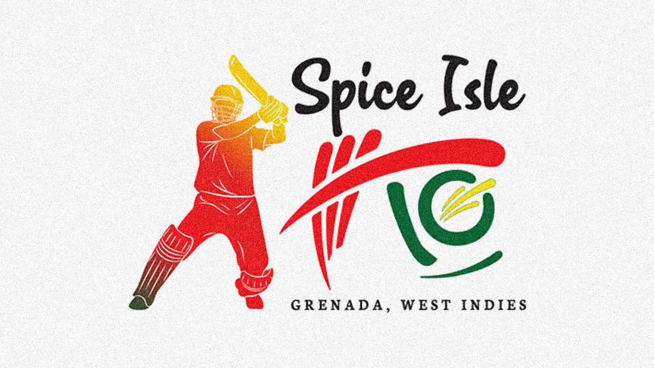 Spice Isle T10 2021 Dream11 Prediction