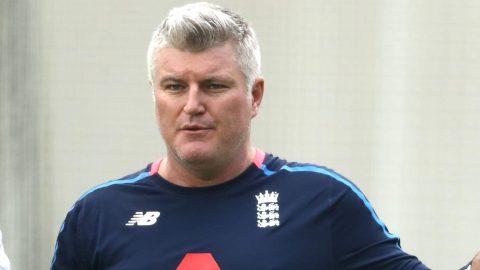 Former Australian Cricketer Stuart MacGill Was Kidnapped And Released In Sydney