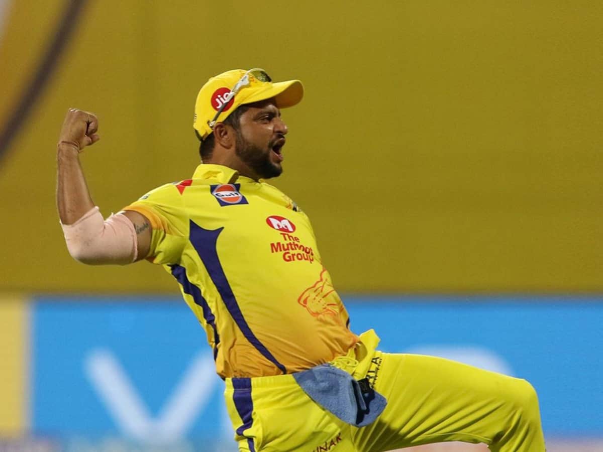 IPL 2022: Top 3 Captaincy Contenders For Two New Teams IPL 2022: Top 3 Captaincy Contenders For Two New Teams